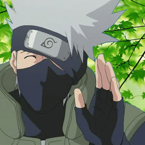 Meet your Posher, Zackary